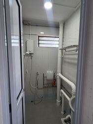 Blk 206 Toa Payoh North (Toa Payoh), HDB 3 Rooms #579473851